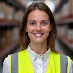 Warehouse Manager at Flewelling Earthmoving